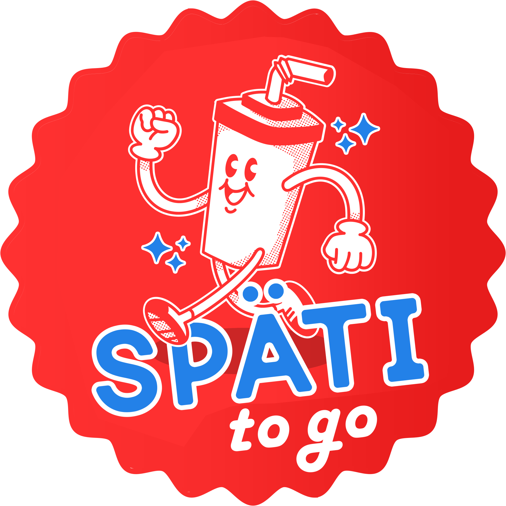 Spaeti