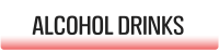 Alcohol drinks