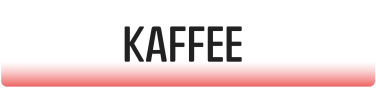 Kaffee