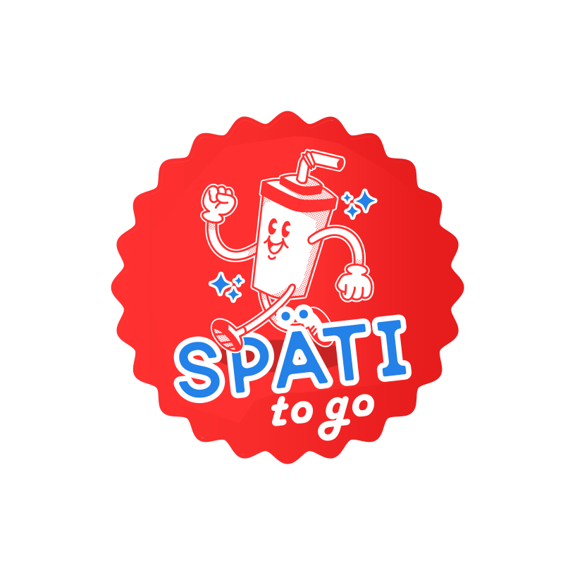SpätiToGo
