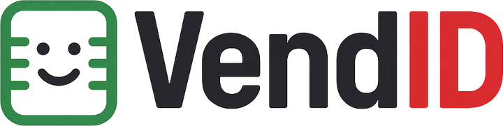 VendID